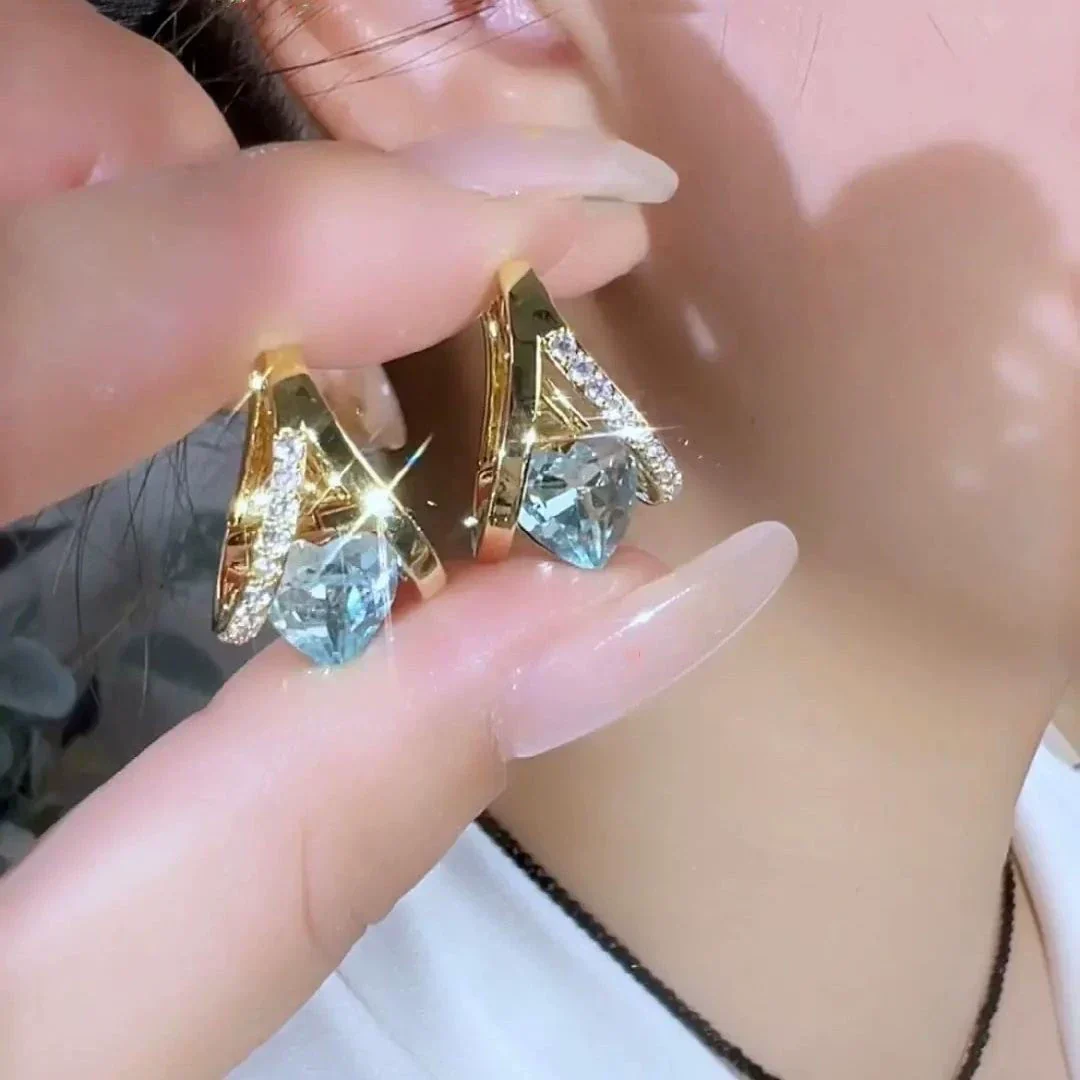 👩‍⚕️（🔥 LAST DAY SALE-60% OFF) 💎 𝐂𝐙𝐓𝐈𝐂𝐋𝐄® 𝐋𝐲𝐦𝐩𝐡𝐯𝐢𝐭𝐲 𝐌𝐚𝐠𝐧𝐞𝐓𝐡𝐞𝐫𝐚𝐩𝐲 𝐆𝐞𝐫𝐦𝐚𝐧𝐢𝐮𝐦 𝐄𝐚𝐫𝐫𝐢𝐧𝐠𝐬 (𝐎𝐧𝐜𝐞 𝐃𝐚𝐢𝐥𝐲, 𝐯𝐢𝐬𝐢𝐛𝐥𝐞 𝐜𝐡𝐚𝐧𝐠𝐞𝐬 𝐢𝐧 𝟕 𝐝𝐚𝐲𝐬）𝐎𝐛𝐞𝐬𝐢𝐭𝐲, 𝐃𝐢𝐚𝐛𝐞𝐭𝐞𝐬, 𝐒𝐥𝐞𝐞𝐩 𝐀𝐩𝐧𝐞𝐚, 𝐀𝐧𝐝 𝐉𝐨𝐢𝐧𝐭 𝐈𝐬𝐬𝐮𝐞𝐬🍃